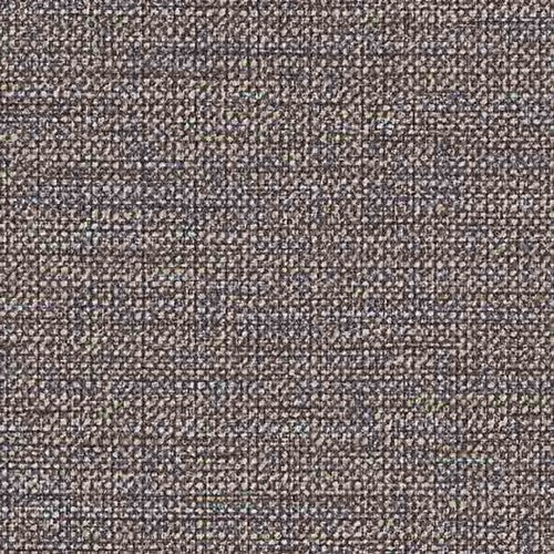 サンゲツクロスフェイスTexture＆ColorTH32267内装資材壁紙