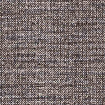 サンゲツクロスフェイスTexture＆ColorTH32267内装資材壁紙