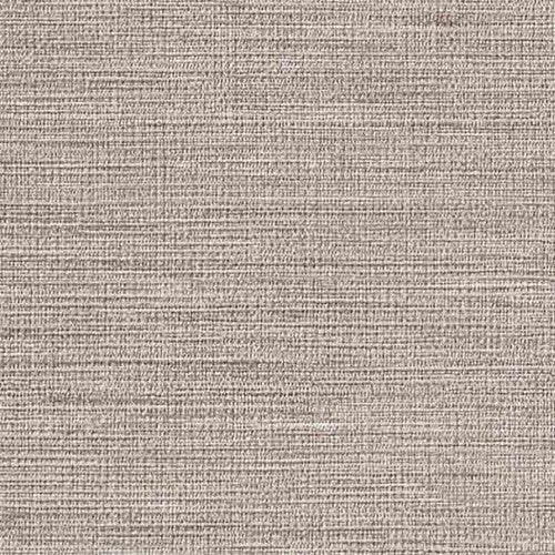 サンゲツクロスフェイスTexture＆ColorTH32269内装資材壁紙