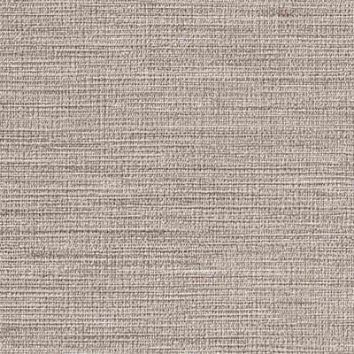 サンゲツクロスフェイスTexture＆ColorTH32269内装資材壁紙