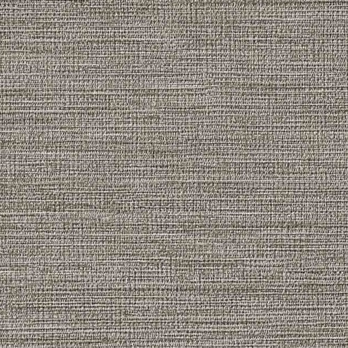 サンゲツクロスフェイスTexture＆ColorTH32270内装資材壁紙
