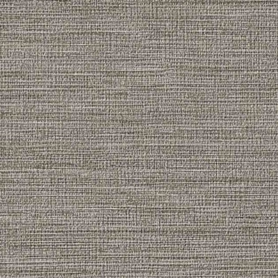 サンゲツクロスフェイスTexture＆ColorTH32270内装資材壁紙