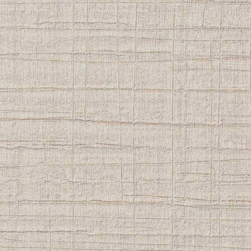 サンゲツクロスフェイスTexture＆ColorTH32271内装資材壁紙