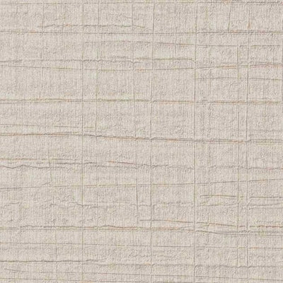 サンゲツクロスフェイスTexture＆ColorTH32271内装資材壁紙