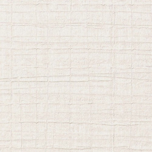 サンゲツクロスフェイスTexture＆ColorTH32272内装資材壁紙