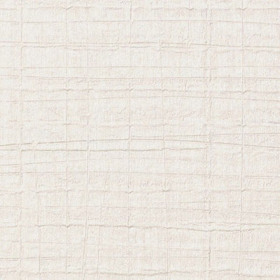 サンゲツクロスフェイスTexture＆ColorTH32272内装資材壁紙
