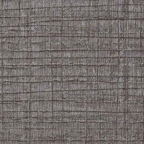 サンゲツクロスフェイスTexture＆ColorTH32273内装資材壁紙