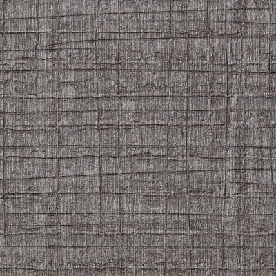 サンゲツクロスフェイスTexture＆ColorTH32273内装資材壁紙