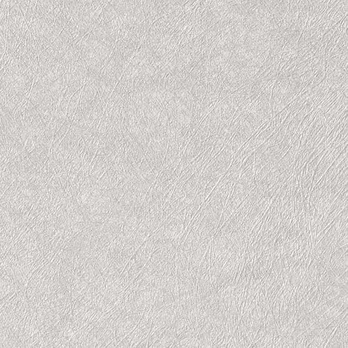 サンゲツクロスフェイスTexture＆ColorTH32274内装資材壁紙