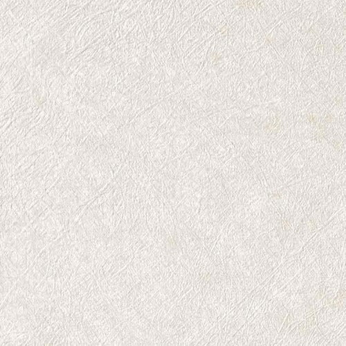 サンゲツクロスフェイスTexture＆ColorTH32275内装資材壁紙