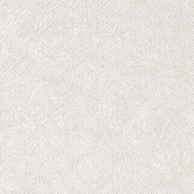 サンゲツクロスフェイスTexture＆ColorTH32275内装資材壁紙