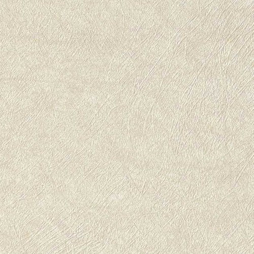 サンゲツクロスフェイスTexture＆ColorTH32276内装資材壁紙