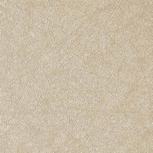サンゲツクロスフェイスTexture＆ColorTH32277内装資材壁紙