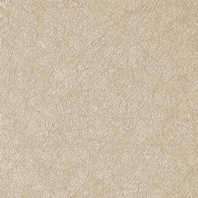 サンゲツクロスフェイスTexture＆ColorTH32277内装資材壁紙