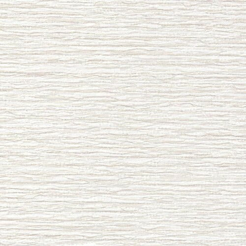 サンゲツクロスフェイスTexture＆ColorTH32279内装資材壁紙