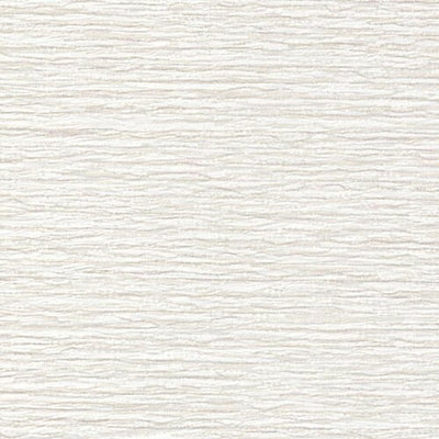 サンゲツクロスフェイスTexture＆ColorTH32279内装資材壁紙