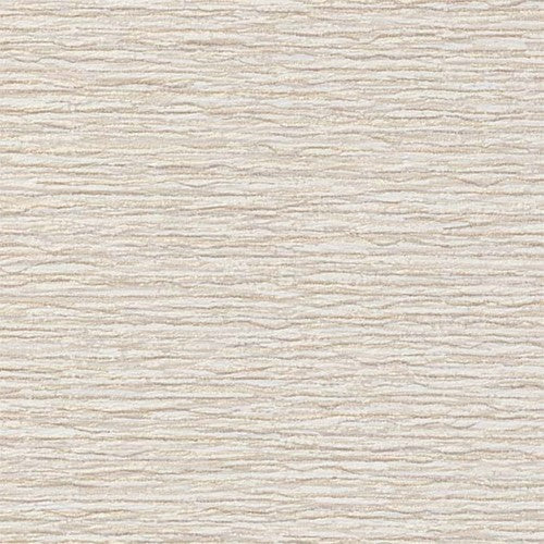サンゲツクロスフェイスTexture＆ColorTH32280内装資材壁紙