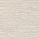 サンゲツクロスフェイスTexture＆ColorTH32280内装資材壁紙