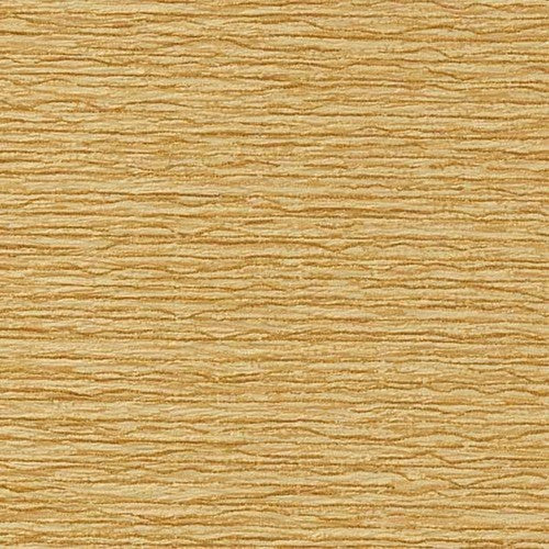 サンゲツクロスフェイスTexture＆ColorTH32281内装資材壁紙