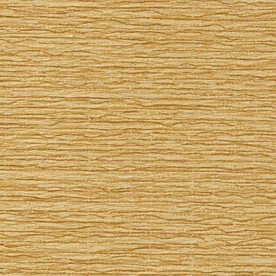 サンゲツクロスフェイスTexture＆ColorTH32281内装資材壁紙