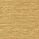 サンゲツクロスフェイスTexture＆ColorTH32281内装資材壁紙