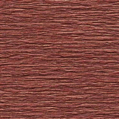 サンゲツクロスフェイスTexture＆ColorTH32282内装資材壁紙