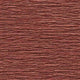 サンゲツクロスフェイスTexture＆ColorTH32282内装資材壁紙