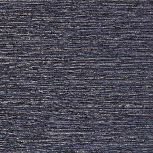 サンゲツクロスフェイスTexture＆ColorTH32283内装資材壁紙