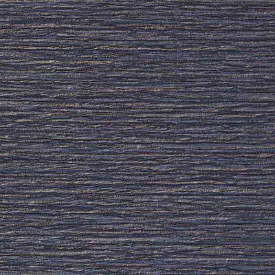 サンゲツクロスフェイスTexture＆ColorTH32283内装資材壁紙