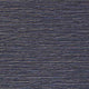 サンゲツクロスフェイスTexture＆ColorTH32283内装資材壁紙