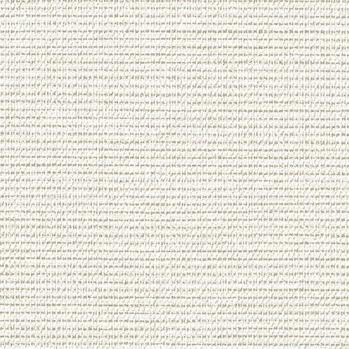 サンゲツクロスフェイスTexture＆ColorTH32284内装資材壁紙