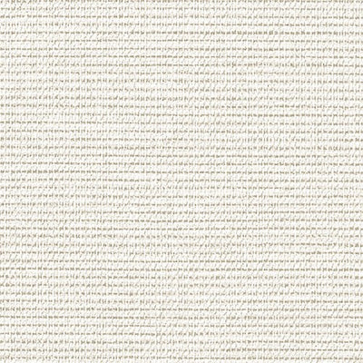 サンゲツクロスフェイスTexture＆ColorTH32284内装資材壁紙