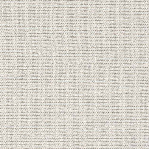 サンゲツクロスフェイスTexture＆ColorTH32285内装資材壁紙