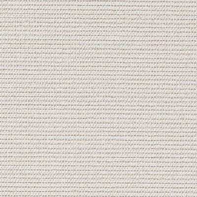 サンゲツクロスフェイスTexture＆ColorTH32285内装資材壁紙