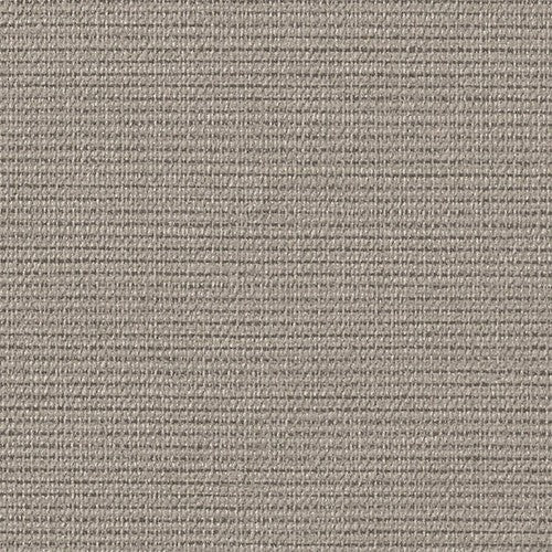 サンゲツクロスフェイスTexture＆ColorTH32286内装資材壁紙