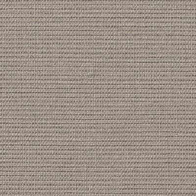 サンゲツクロスフェイスTexture＆ColorTH32286内装資材壁紙