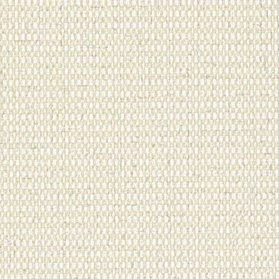 サンゲツクロスフェイスTexture＆ColorTH32287内装資材壁紙