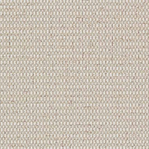 サンゲツクロスフェイスTexture＆ColorTH32288内装資材壁紙