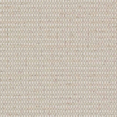 サンゲツクロスフェイスTexture＆ColorTH32288内装資材壁紙