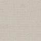 サンゲツクロスフェイスTexture＆ColorTH32288内装資材壁紙
