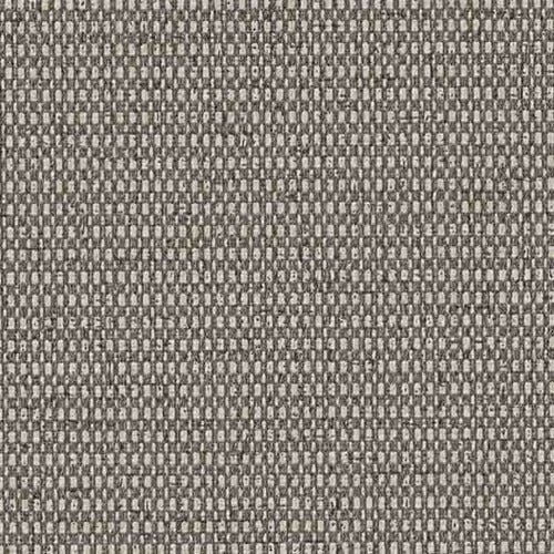 サンゲツクロスフェイスTexture＆ColorTH32289内装資材壁紙