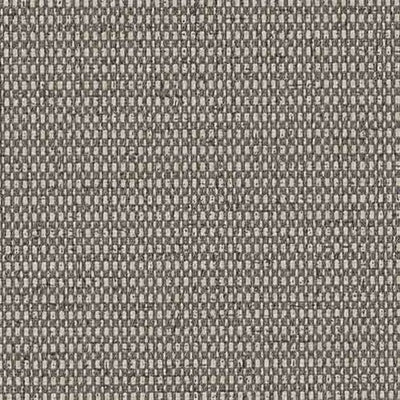 サンゲツクロスフェイスTexture＆ColorTH32289内装資材壁紙