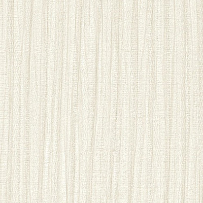 サンゲツクロスフェイスTexture＆ColorTH32290内装資材壁紙