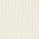 サンゲツクロスフェイスTexture＆ColorTH32290内装資材壁紙