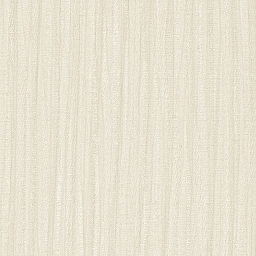 サンゲツクロスフェイスTexture＆ColorTH32291内装資材壁紙