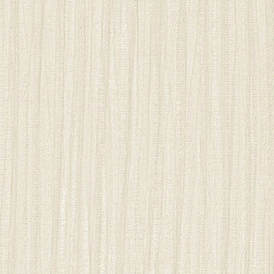 サンゲツクロスフェイスTexture＆ColorTH32291内装資材壁紙