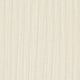 サンゲツクロスフェイスTexture＆ColorTH32291内装資材壁紙