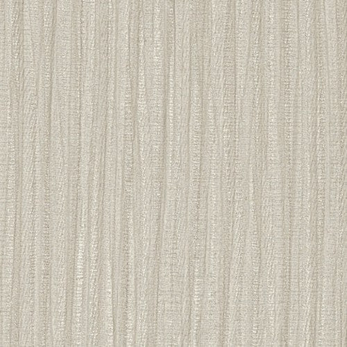 サンゲツクロスフェイスTexture＆ColorTH32292内装資材壁紙