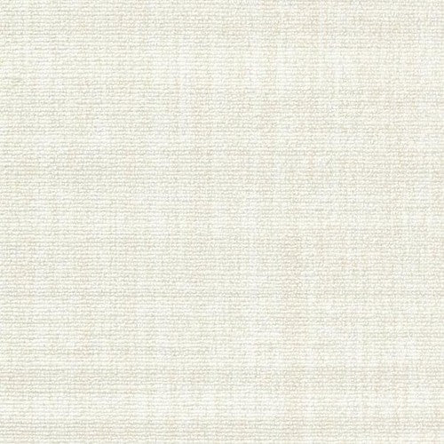 サンゲツクロスフェイスTexture＆ColorTH32293内装資材壁紙