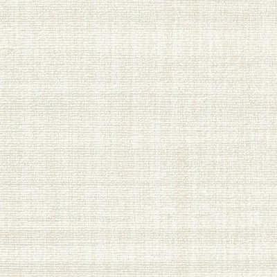 サンゲツクロスフェイスTexture＆ColorTH32293内装資材壁紙